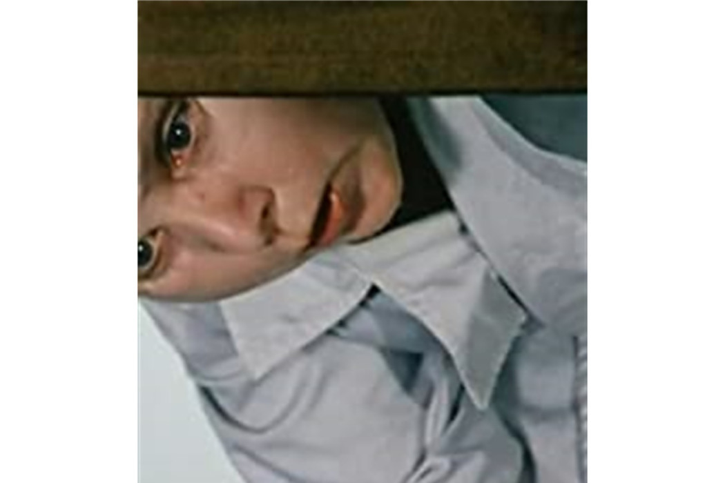 Vera Burlakova Vera Burlakova