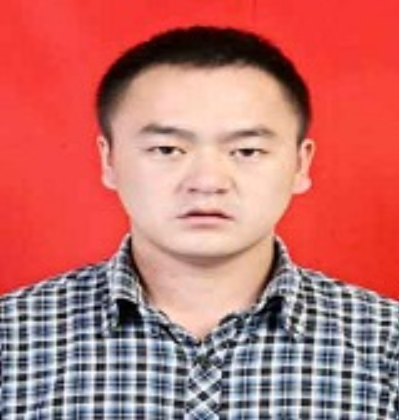 周強(四川省阿壩藏族羌族自治州汶川縣政府黨組成員、副縣長) 周強(四川省阿壩藏族羌族自治州汶川縣政府黨組成員、副縣長)