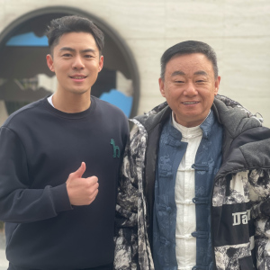 張天宇 張天宇