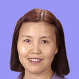 武麗娜 武麗娜