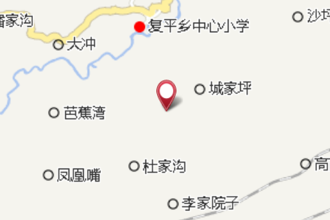 玉石包 玉石包