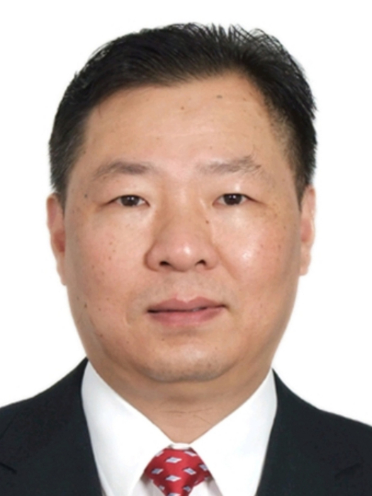 宋國興(浙江省紹興市越城區人大常委會黨組成員、副主任) 宋國興(浙江省紹興市越城區人大常委會黨組成員、副主任)