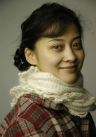幸福還有多遠(2008年姚曉峰執導電視劇)