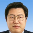 張建國(原山東省人民政府特邀諮詢) 張建國(原山東省人民政府特邀諮詢)