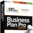 Business Plan Pro Access Code Card Business Plan Pro Access Code Card