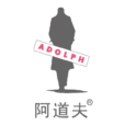 阿道夫(洗護用品品牌) 阿道夫(洗護用品品牌)