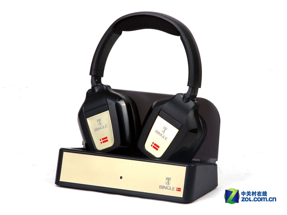 賓果B-620-W