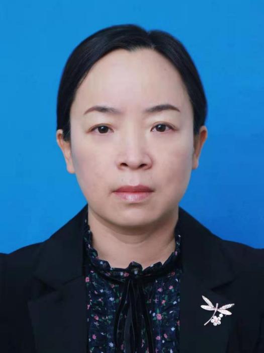 陳丹(遼寧省燈塔市委副書記、市長,遼寧燈塔經濟開發區黨工委副書記、管委會主任) 陳丹(遼寧省燈塔市委副書記、市長,遼寧燈塔經濟開發區黨工委副書記、管委會主任)
