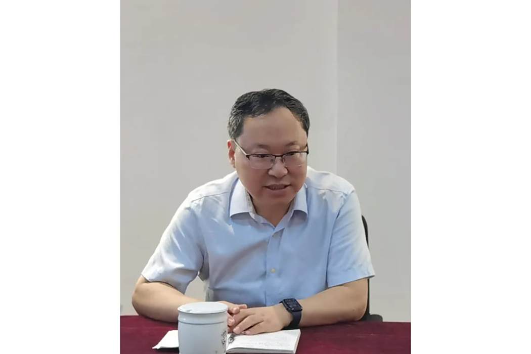 沈宇(江蘇省蘇州市教育局原一級調研員) 沈宇(江蘇省蘇州市教育局原一級調研員)