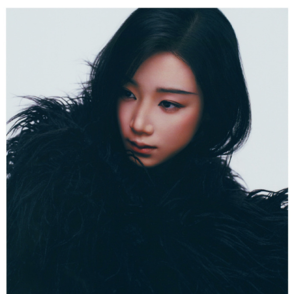 王小億(中國內地女演員) 王小億(中國內地女演員)