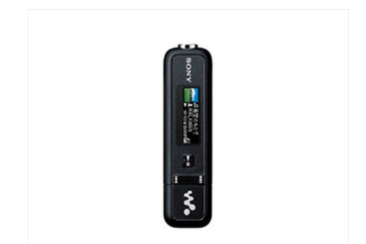 索尼NWZ-E025F(2GB) 索尼NWZ-E025F(2GB)