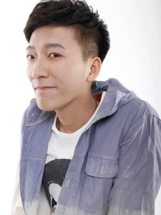 李卓航(演員) 李卓航(演員)