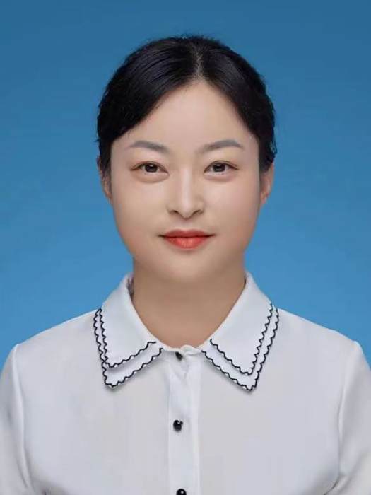 劉芳芳(安徽省六安市應急局黨委委員、副局長(掛)) 劉芳芳(安徽省六安市應急局黨委委員、副局長(掛))