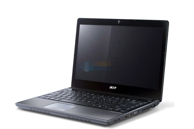 宏碁AS3820TG-482G50nss 宏碁AS3820TG-482G50nss