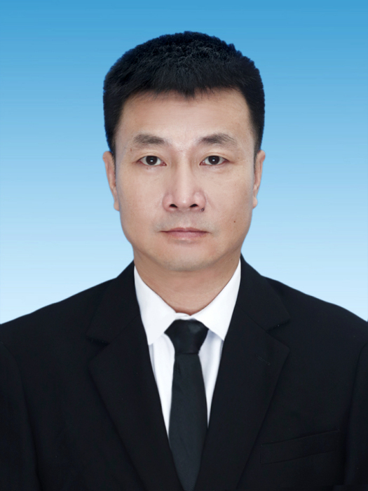 鐘銘(海南省三亞市海棠區衛生健康委員會黨組書記、主任) 鐘銘(海南省三亞市海棠區衛生健康委員會黨組書記、主任)