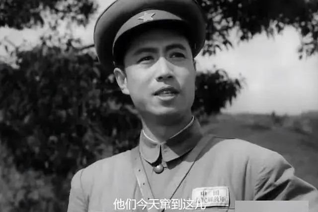 吳漾(演員) 吳漾(演員)