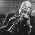 Sidney Bechet Sidney Bechet