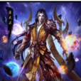 孟天正 孟天正