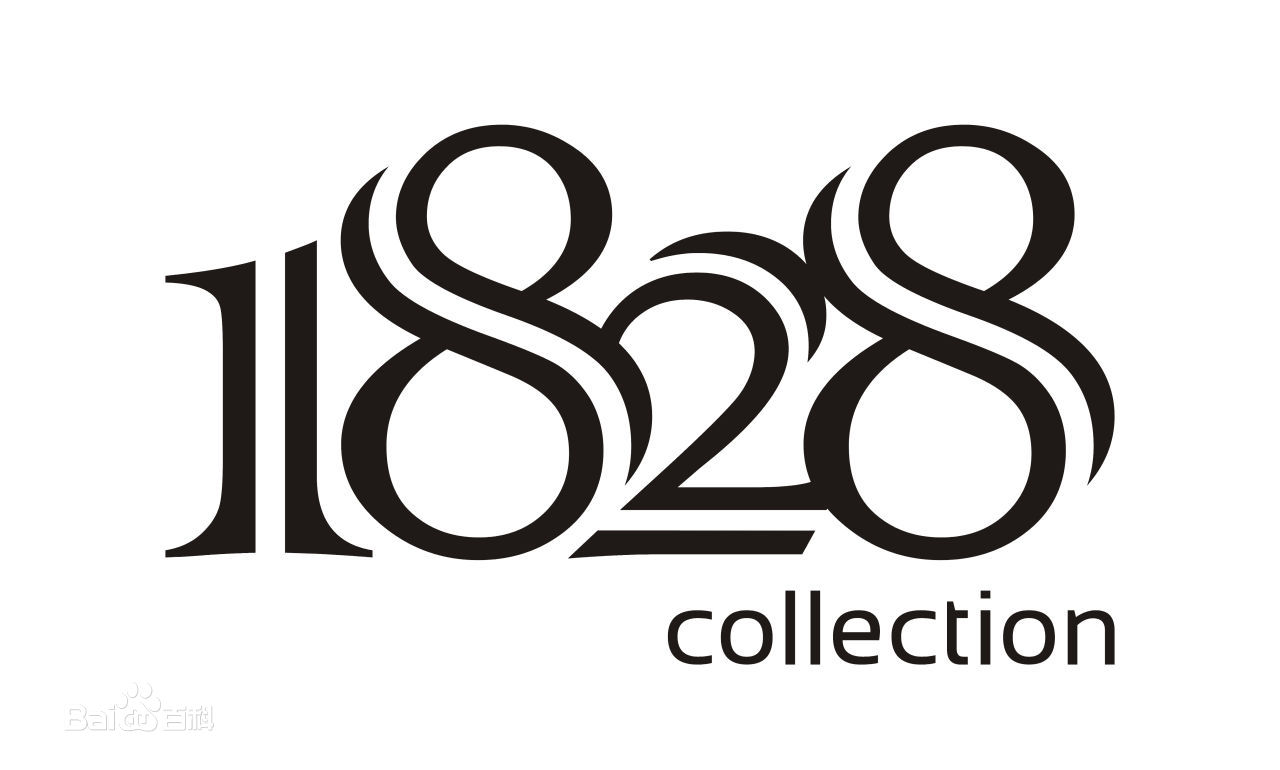 1828(品牌)