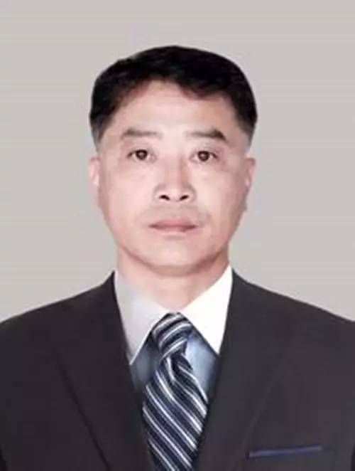 羅躍忠 羅躍忠