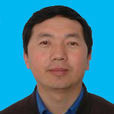 楊宗澤(河北科技師範學院動物科技學院副院長) 楊宗澤(河北科技師範學院動物科技學院副院長)