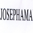 JOSEPHAMANI JOSEPHAMANI