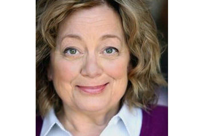 Judy Nazemetz Judy Nazemetz