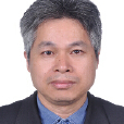 趙健康(上海交通大學教授) 趙健康(上海交通大學教授)