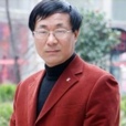 王一萍(江西景德鎮籍畫家) 王一萍(江西景德鎮籍畫家)