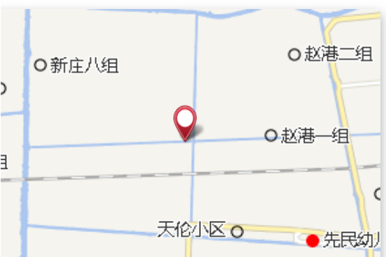 趙夾巷 趙夾巷