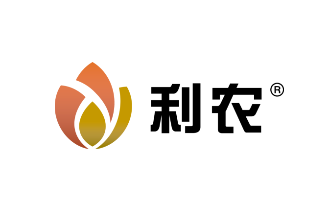 利農