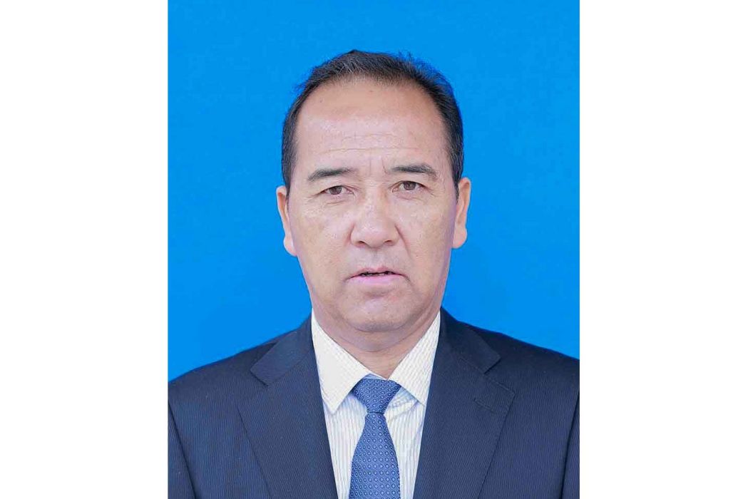 尼瑪次仁(西藏自治區教育廳原廳長) 尼瑪次仁(西藏自治區教育廳原廳長)
