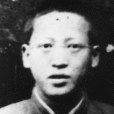 管士達 管士達