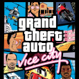 Grand Theft Auto: Vice City Grand Theft Auto: Vice City