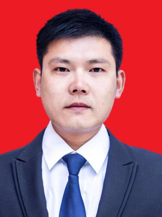 程波(湖南省常德市安鄉縣城市管理和綜合執法局黨組成員、副局長) 程波(湖南省常德市安鄉縣城市管理和綜合執法局黨組成員、副局長)