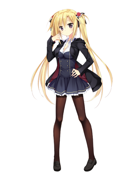 織紙珠希 織紙珠希