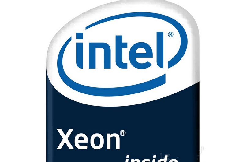 Intel Xeon E6510 Intel Xeon E6510