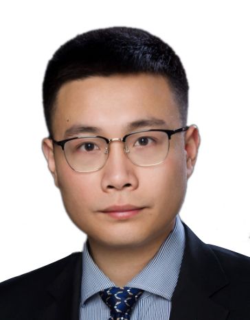 王歌(華中農業大學教師) 王歌(華中農業大學教師)
