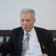 黃雁(天天書法廣告公司董事長) 黃雁(天天書法廣告公司董事長)