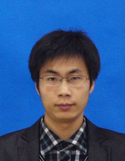 左萬里(寧波大學機械工程與力學學院講師) 左萬里(寧波大學機械工程與力學學院講師)