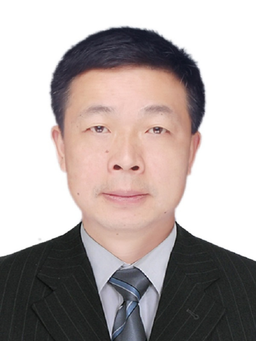 江建斌(廣元市利州區人民政府黨組成員、副區長) 江建斌(廣元市利州區人民政府黨組成員、副區長)