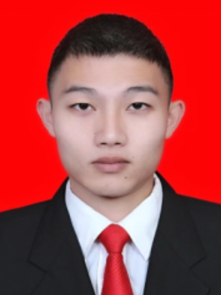王智民(湖南省懷化市靖州苗族侗族自治縣城市管理和綜合執法局總工程師) 王智民(湖南省懷化市靖州苗族侗族自治縣城市管理和綜合執法局總工程師)