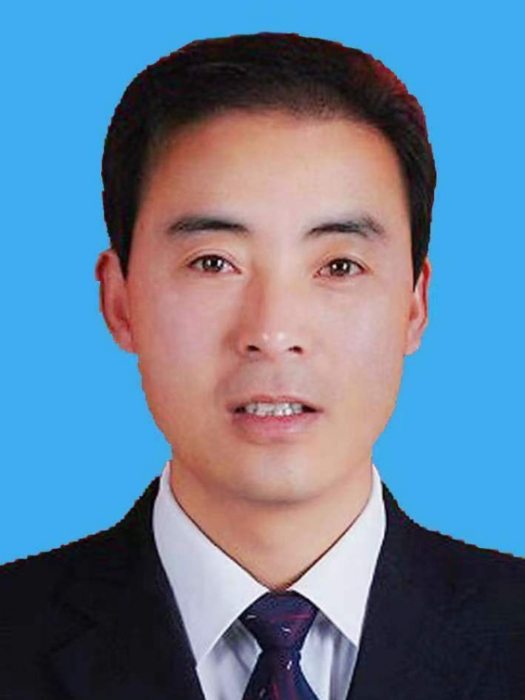 楊衛東(寧夏回族自治區固原市隆德縣副縣長) 楊衛東(寧夏回族自治區固原市隆德縣副縣長)