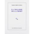 La Maladie de la Mort La Maladie de la Mort