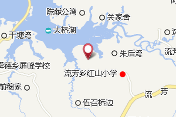 上殷家 上殷家