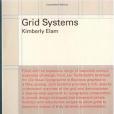 Grid Systems Grid Systems