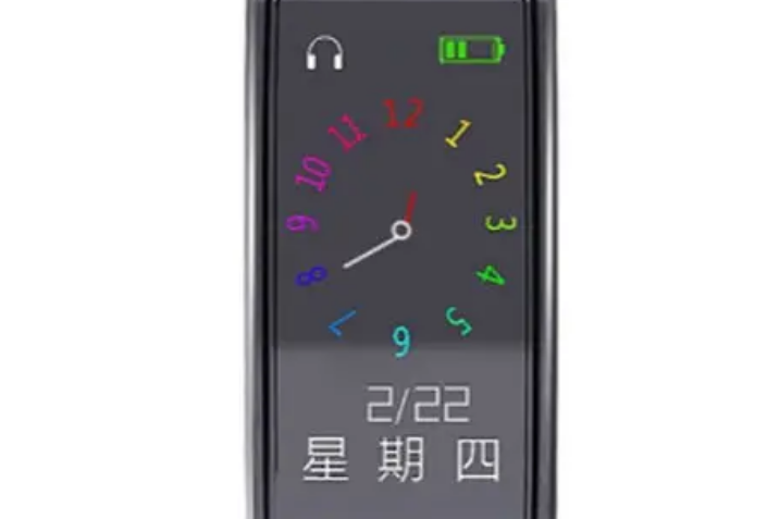 紐曼T2(平板電腦)