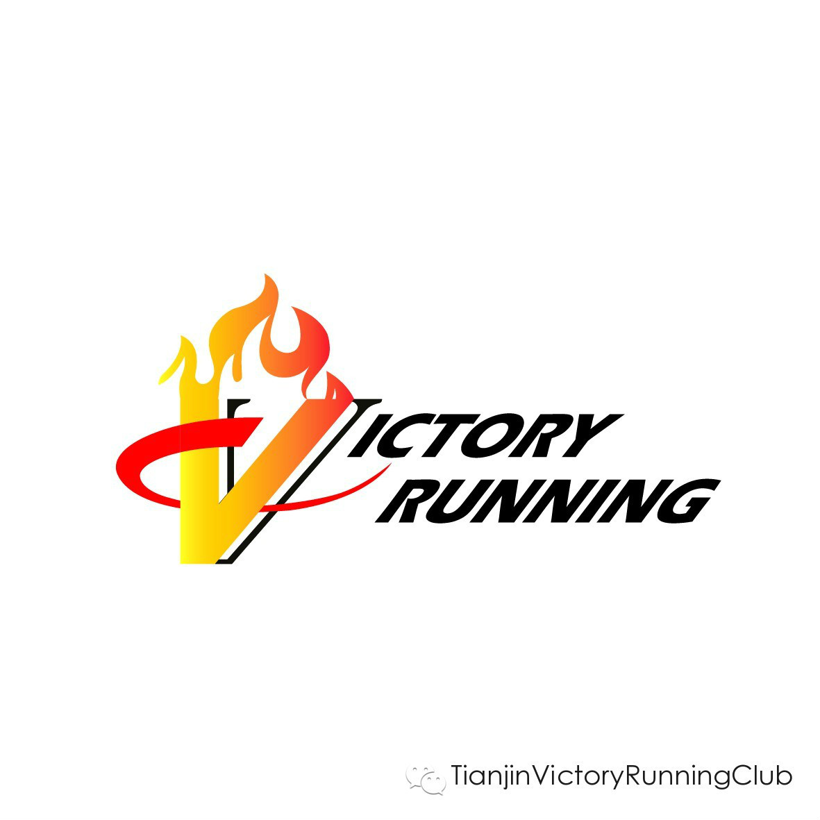 Victory Running Club