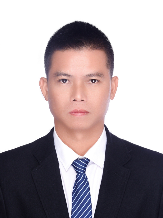 梁鋒(海南省第七屆人民代表大會代表) 梁鋒(海南省第七屆人民代表大會代表)