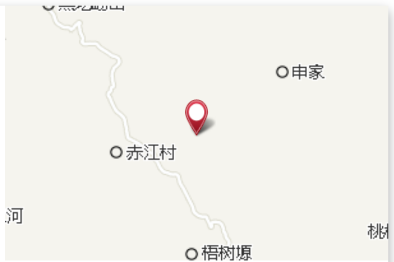 趙家河鄉 趙家河鄉